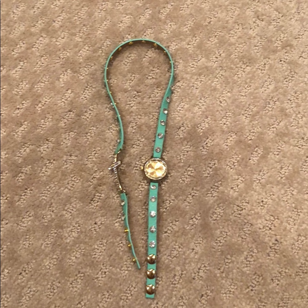 Watch - Picture 2 of 2